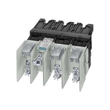 Load image into Gallery viewer, 3KM5230-1AB01 Siemens