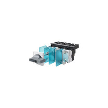Load image into Gallery viewer, 3KM5230-1GJ01 Siemens