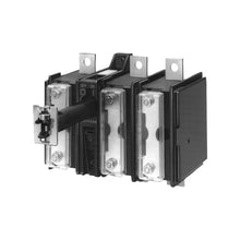 Load image into Gallery viewer, 3KM5330-1AB01 Siemens