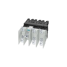 Load image into Gallery viewer, 3KM5530-1AG01 Siemens
