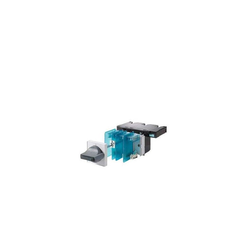 Siemens  3KM57301GB01