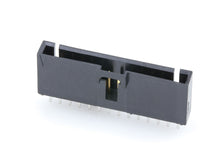 Load image into Gallery viewer, 70543-0013 Molex