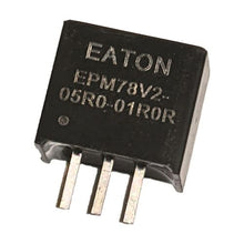 Load image into Gallery viewer, EPM78V2-06R5-01R0R Eaton