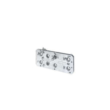 Load image into Gallery viewer, 3KX2210-0D Siemens