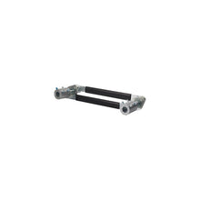 Load image into Gallery viewer, 3KX2250-1A Siemens