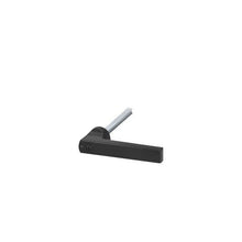 Load image into Gallery viewer, 3KX3176-1E Siemens