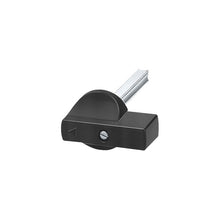 Load image into Gallery viewer, 3KX3516-1AA Siemens