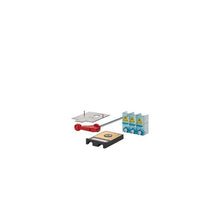Load image into Gallery viewer, 3KX3516-2BA Siemens