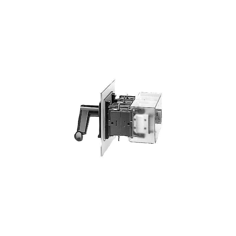 3KX3516-3AA Siemens