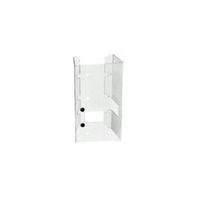 Load image into Gallery viewer, 3KX3517-3AA Siemens