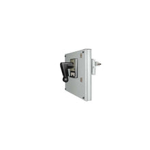Load image into Gallery viewer, 3KX3536-2AA Siemens