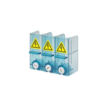 Load image into Gallery viewer, 3KX3552-3DA01 Siemens