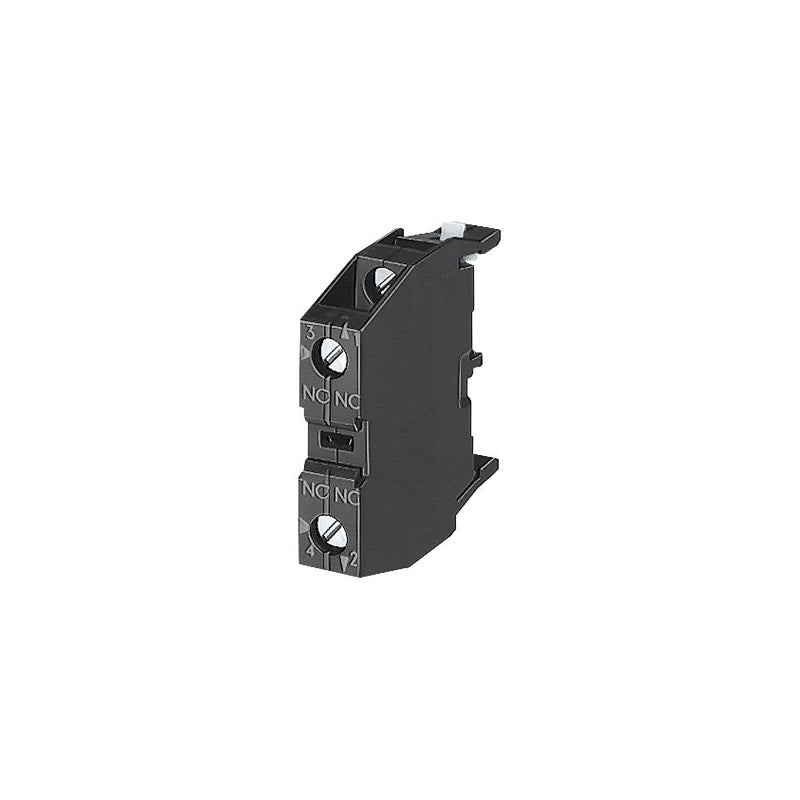 Siemens  3KX35523EA01