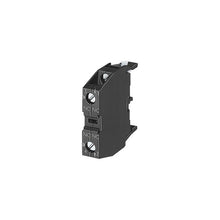 Load image into Gallery viewer, Siemens  3KX35523EA01