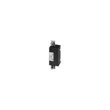 Load image into Gallery viewer, 3KX3553-0AA01 Siemens