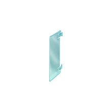 Load image into Gallery viewer, 3KX3557-0AA01 Siemens
