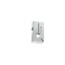 Load image into Gallery viewer, 3KX3557-3AA Siemens