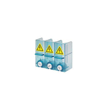 Load image into Gallery viewer, 3KX3557-3DA01 Siemens