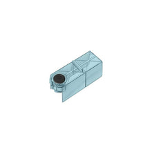 Load image into Gallery viewer, 3KX3557-3DB01 Siemens
