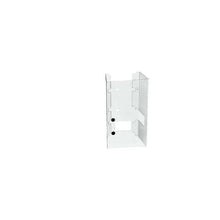 Load image into Gallery viewer, 3KX3561-0AA00 Siemens
