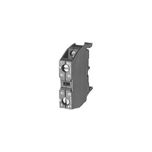 Load image into Gallery viewer, 3KX3612-1B Siemens