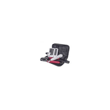 Load image into Gallery viewer, 3KX7110-5AA00 Siemens