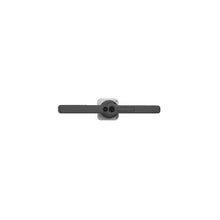Load image into Gallery viewer, 3KX7112-8AB01 Siemens