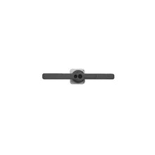 Load image into Gallery viewer, 3KX7112-8BB00 Siemens