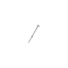 Load image into Gallery viewer, 3KX7116-8AD01 Siemens