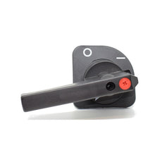 Load image into Gallery viewer, 3KX7121-5AA00 Siemens