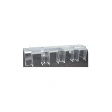 Load image into Gallery viewer, 3KX7131-3AB00 Siemens