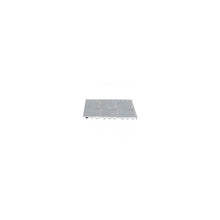 Load image into Gallery viewer, 3KX7133-3AA00 Siemens