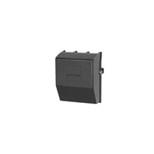 Load image into Gallery viewer, 3KY2202-0B Siemens