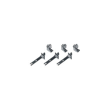 Load image into Gallery viewer, 3KY2204-0A Siemens