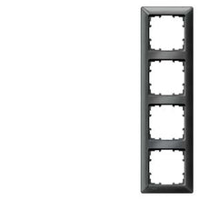 Load image into Gallery viewer, 5TG2554-6 Siemens