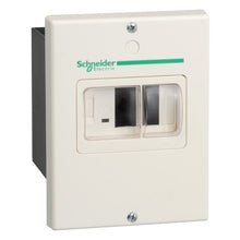 Load image into Gallery viewer, GV2MP02 Schneider Electric