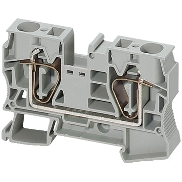 NSYTRR162 Schneider Electric