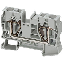 Load image into Gallery viewer, NSYTRR162 Schneider Electric