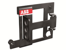 Load image into Gallery viewer, 1SDA066592R1 ABB - PLL XT2-XT4 PADLOCKS DEVICE OP/CL