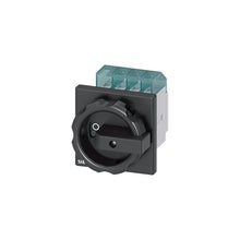 Load image into Gallery viewer, 3LD2003-1TL51 Siemens
