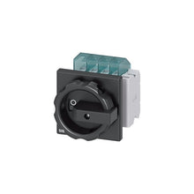 Load image into Gallery viewer, 3LD2003-1TP51 Siemens