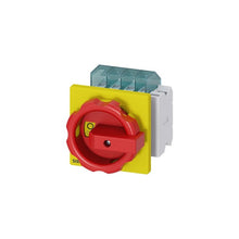 Load image into Gallery viewer, 3LD2003-2EP53 Siemens