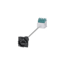 Load image into Gallery viewer, 3LD2013-0TK51 Siemens
