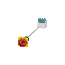 Load image into Gallery viewer, 3LD2013-0TK53 Siemens