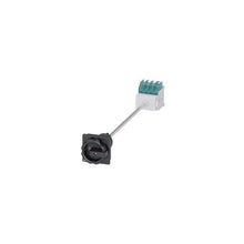 Load image into Gallery viewer, 3LD2013-1TL51 Siemens