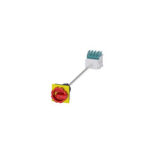 Load image into Gallery viewer, 3LD2013-1TL53 Siemens