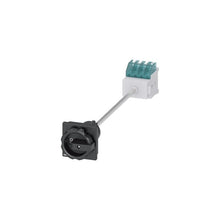 Load image into Gallery viewer, 3LD2015-0TK51 Siemens