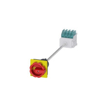 Load image into Gallery viewer, 3LD2015-0TK53 Siemens