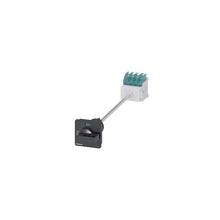 Load image into Gallery viewer, 3LD2017-1TL11 Siemens