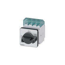 Load image into Gallery viewer, 3LD2022-0TK11 Siemens